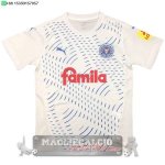 Thailandia Away Maglia Calcio Holstein Kiel 2024 2025