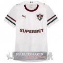 Away Maglia Donna Fluminense 2026 2027