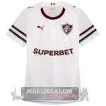 Away Maglia Donna Fluminense 2026 2027