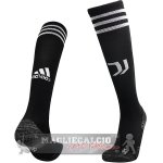 Away Calcetines Bambino Juventus 2022-23