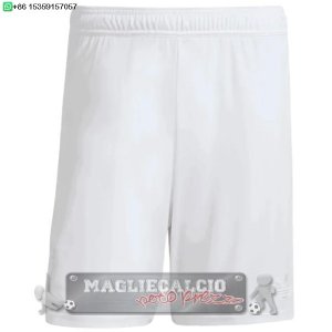 specialea Pantaloni Ajax 2025 2026