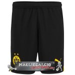 Home Pantaloni Borussia Dortmund 2023-24