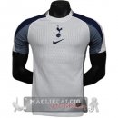 Home Giocatori Maglia Tottenham Hotspur 2025 2026