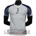 Home Giocatori Maglia Tottenham Hotspur 2025 2026