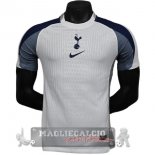 Home Giocatori Maglia Tottenham Hotspur 2025 2026