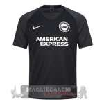 Tailandia Away Maglia Calcio Brighton & Hove Albion 2019-20