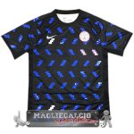 Tailandia Away Donna Futbol Maglia Calcio Nigeria 2023