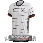 Home Maglia Calcio Germania Retro 2020