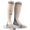 Terza Calzettoni Ajax 2025 2026