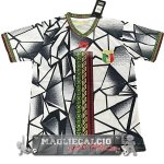 Thailandia Fourth Maglia Calcio Mali 2023