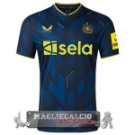 Tailandia Terza Maglia Calcio Newcastle United 2023-24