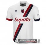 Thailandia Away Maglia Calcio Bologna 2023-24