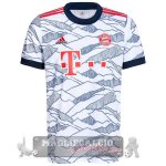 Terza Maglia Calcio Bayern Monaco 2021-22