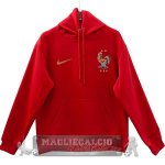 Felpe Con Cappuccio Francia 2026