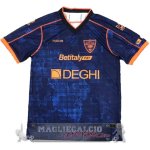 Thailandia Terza Maglia Calcio Lecce 2024 2025
