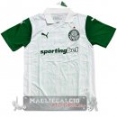 Thailandia Away Maglia Palmeiras 2025 2026