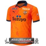 Tailandia Home Maglia Calcio Shimizu S Pulse 2023-24