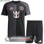 Away Set Completo Uomo Inter Miami 2025 2026