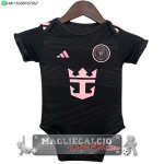 Away Tutine Bambino Inter Miami 2024 2025