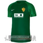 Tailandia Away Maglia Calcio Elche 2022-23