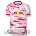 Tailandia Home Maglia Calcio Leipzig 2021-22
