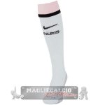 Away Calcetines Bambino Paris Saint Germain 2021-22