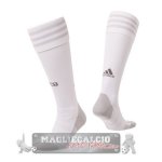 Tailandia Away Calzettoni Bayern Munchen 2019-20