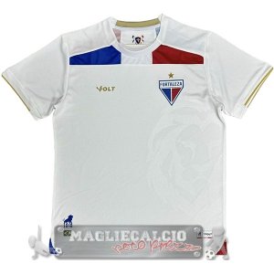 Thailandia Away Maglia Fortaleza 2025 2026