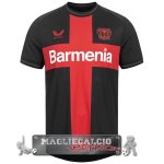 Thailandia Terza Maglia Calcio Bayer 04 Leverkusen 2023-24