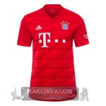 Home Maglia Calcio Bayern Monaco 2019-20