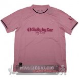 Thailandia Home Maglia Palermo 2025 2026