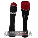 Tailandia Home Calcetines Feyenoord 2023-24