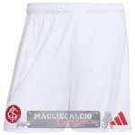 Home Pantaloni Internacional 2025 2026