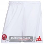 Home Pantaloni Internacional 2025 2026