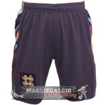 Tailandia Away Pantaloni Inglaterra 2024