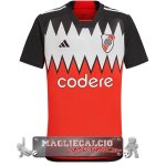Tailandia Away Maglia Calcio River Plate 2023-24