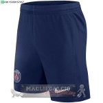 Home Pantaloni Paris Saint Germain 2024 2025