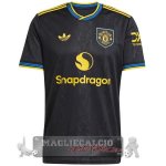 Thailandia Terza Maglia Manchester United 2025 2026