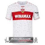 Tailandia Home Maglia Calcio VfB Stuttgart 2023-24