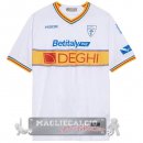 Thailandia Away Maglia Calcio Lecce 2025 2026