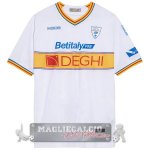 Thailandia Away Maglia Calcio Lecce 2025 2026