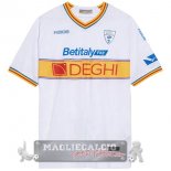 Thailandia Away Maglia Calcio Lecce 2025 2026