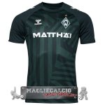 Thailandia Terza Maglia Calcio Werder Bremen 2023-24