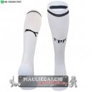 Away Calzettoni Bambino Portogallo 2025