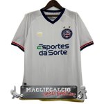 Thailandia Away Maglia Calcio Bahia 2023-24