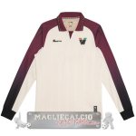Thailandia Away Manica lunga Venezia 2025 2026