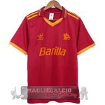 Home Maglia Calcio As Roma Retro 1992 1994
