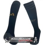 Tailandia Terza Calcetines Real Madrid 2023-24