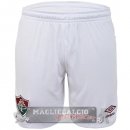 Home Pantaloni Fluminense 2025 2026