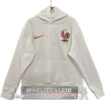 Felpe Con Cappuccio Francia 2026